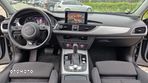 Audi A6 2.0 TDI ultra S tronic - 18