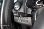 Renault Clio Sport Tourer 0.9 TCe Limited - 25