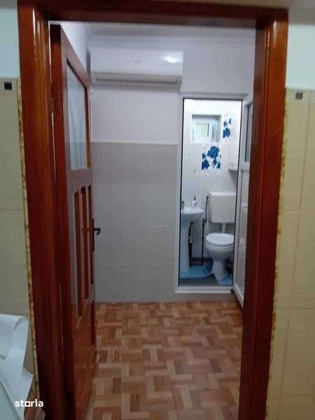 Vand  apartament - Imagine principală: 5/7