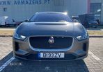 Jaguar I-Pace EV400 AWD S - 11