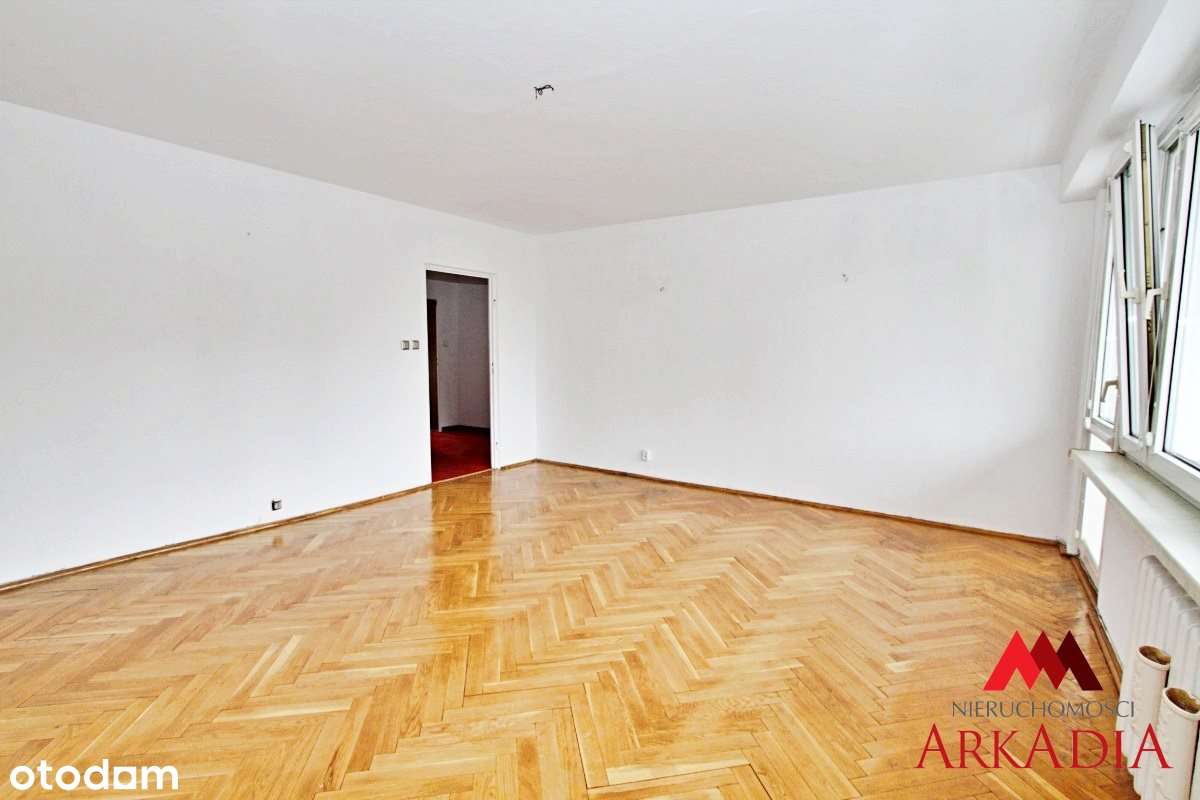 3-Pokojowe mieszkanie w sercu Włocławka!-1