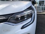 Renault Captur 1.6 E-Tech Plug-In Intens - 9