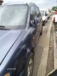 Dezmembram Hyundai Trajet 2.0 din 2004, cod Motor: D4EA - 2