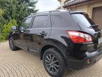 Nissan Qashqai 2.0 I-Way - 14