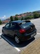 SEAT Ibiza 1.2 TDI CR Ecomotive Reference - 2