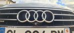 Audi A6 Avant 3.0 TDI DPF quattro tiptronic sport selection - 29