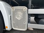 Mercedes Benz Actros 1835L - 21