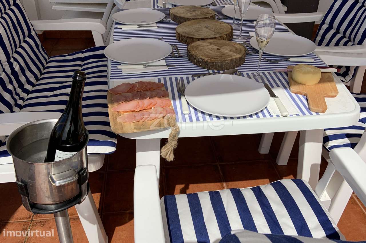 ESPETACULAR MONTE ALENTEJANO DE LUXO, T4+1, JUNTO AO CRATO-PORTALEGRE-39