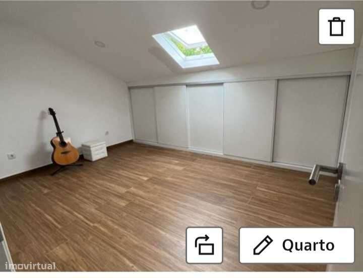 Moradia T3 Rio Tinto - Grande imagem: 4/12