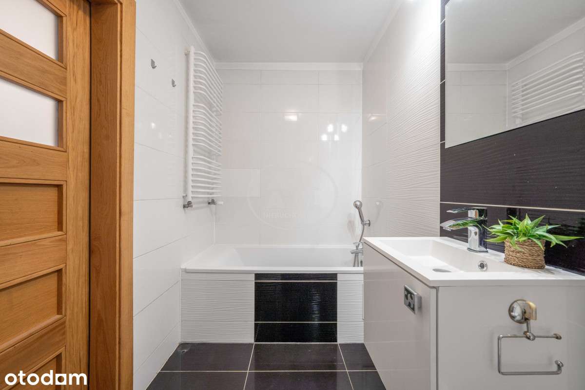 Nowe Budownictwo, Centrum, Dworzec-7