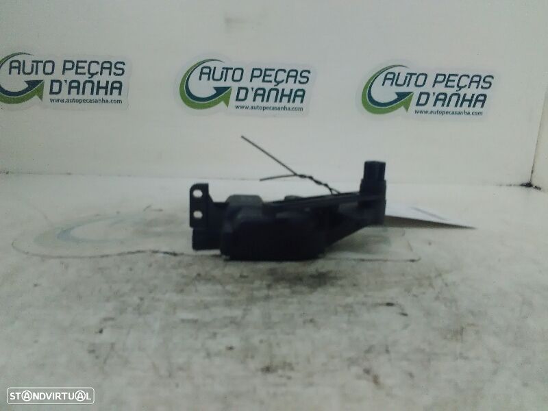 Motor De Comporta Volkswagen Bora (1J2) - 1