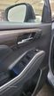 Toyota Highlander 2.5 L Hybrid Dynamic Force 248CP Executive Metallic - 8