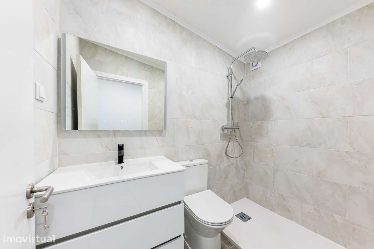 Moradias T6 Couço | Oportunidade de Investimento-26