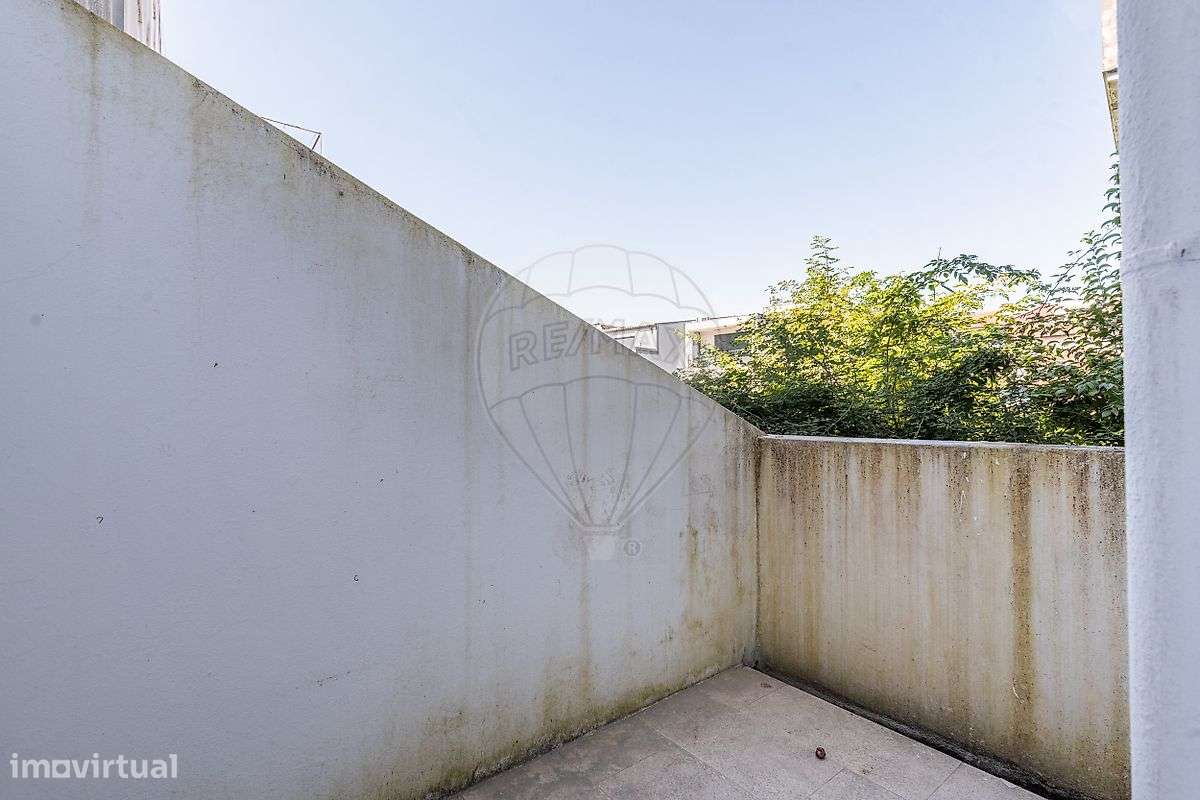 Apartamento T0 para venda-15