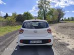 Hyundai i10 1.0 GO - 7