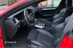 Audi A5 2.0 TDI clean diesel Quattro S tronic - 8