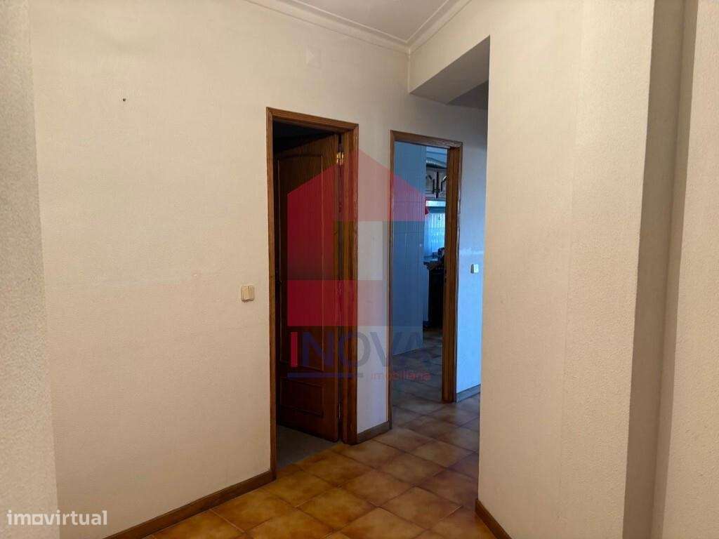 Apartamento T2, A Ver-o-Mar-9