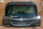 Haion Ford Focus 1 Hatchback - 1