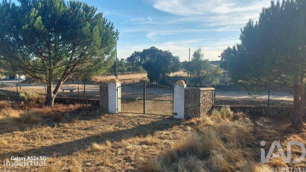 Terreno em Urra de 25000,00 m2 - Grande imagem: 4/17