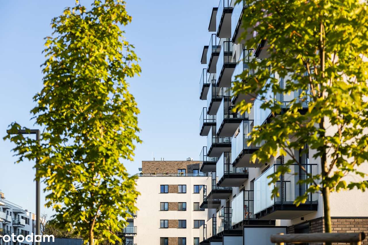 ATAL S.A. OSIEDLE POEMATU - GOTOWE DO ODBIORU-0