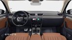 Skoda Superb 2.0 TSI L&K DSG - 2