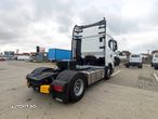 Iveco S-Way - 7