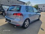 Volkswagen Golf 1.4 TSI GT Sport - 18