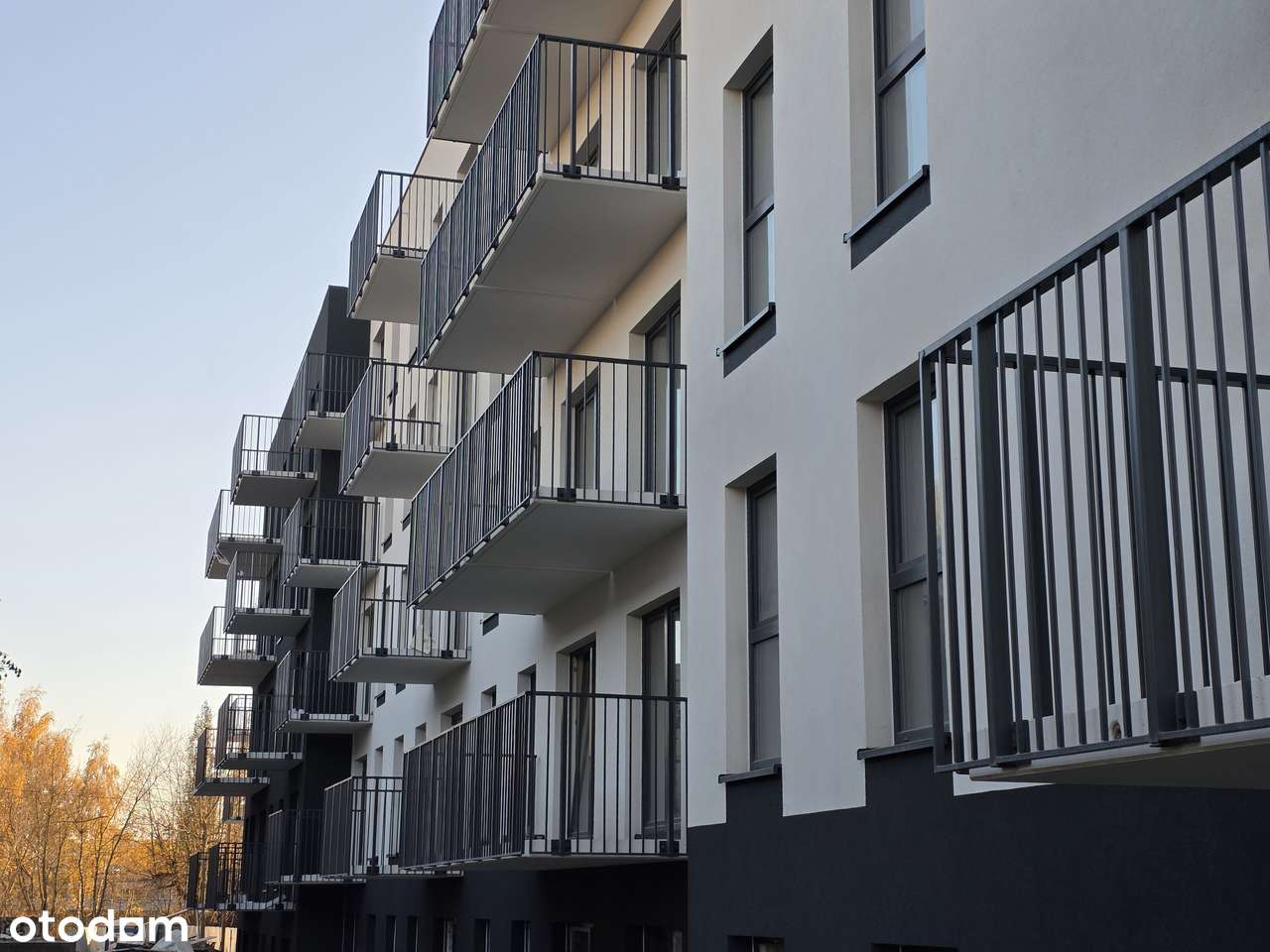 ZOBACZ NA ŻYWO |700m Uni Medyczny|2km Manufaktura|2km Piotrkowska - Pełny obrazek: 2/17