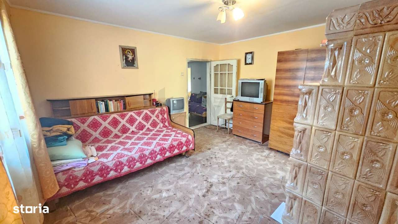 Casa de vanzare in Valea Doftanei - Imagine principală: 4/9