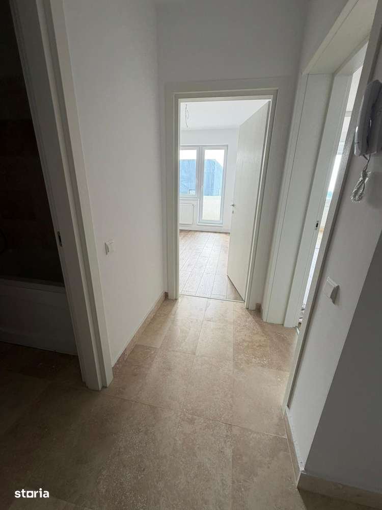 Apartament 2 camere de Vanzare Avangarde Dr Taberei Bloc Nou-7