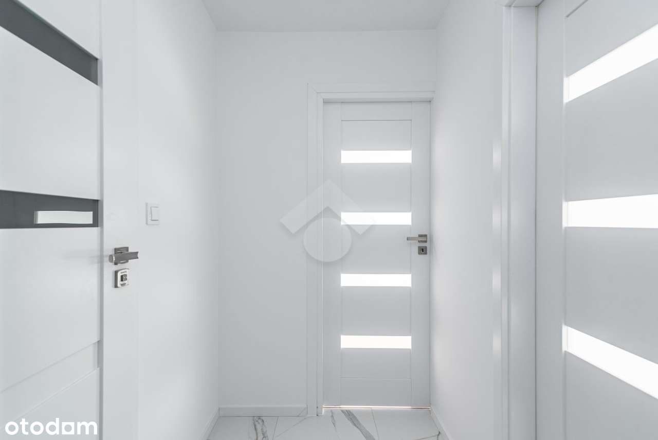 2 pokoje | wysoki parter | widok na park | po generalnym remoncie!-7