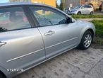 Mazda 3 1.6 CD Comfort - 7