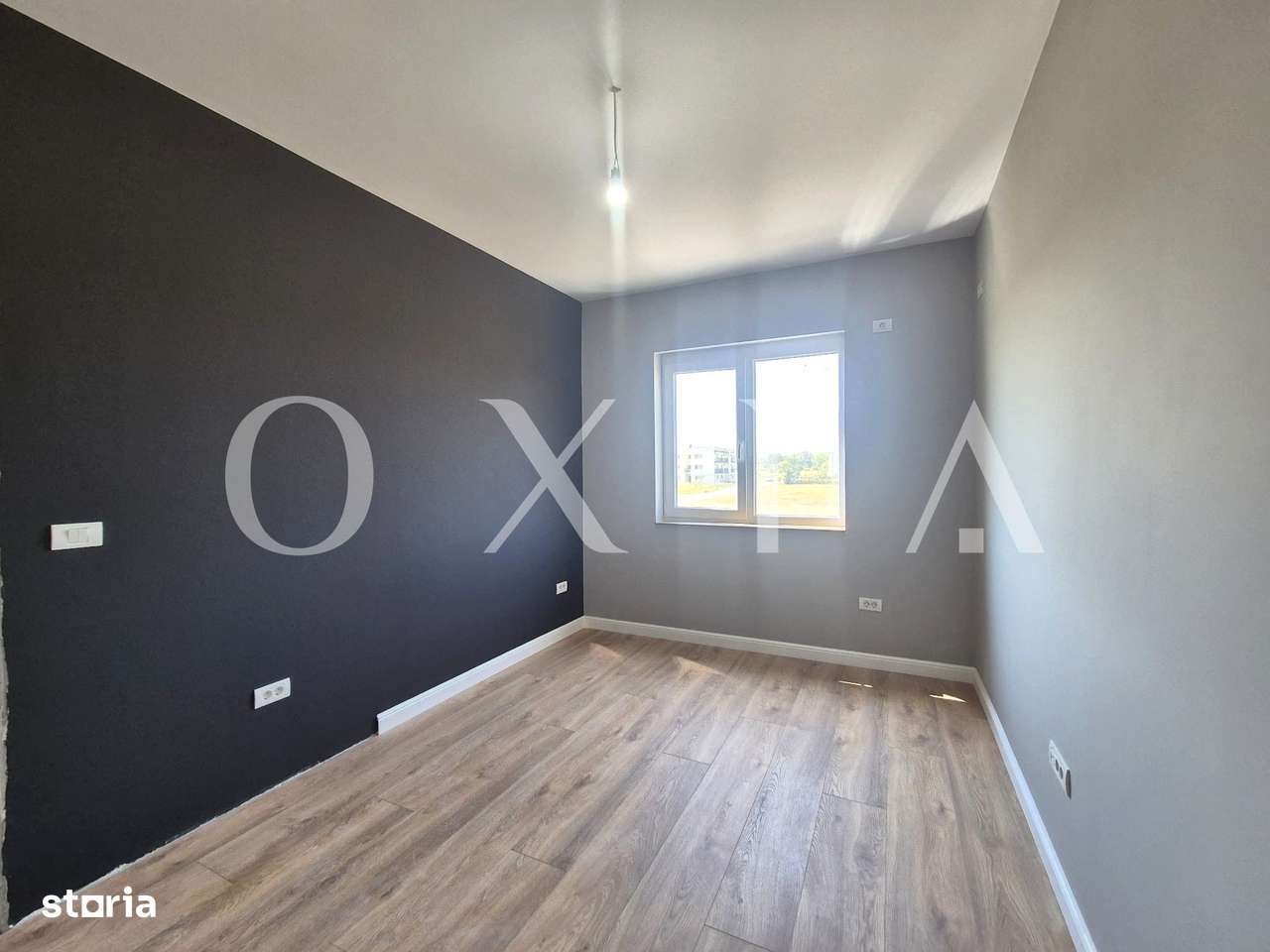 AX1087 Giroc, Cartierul Florilor, Finisaje Premium - Imagine principală: 2/20