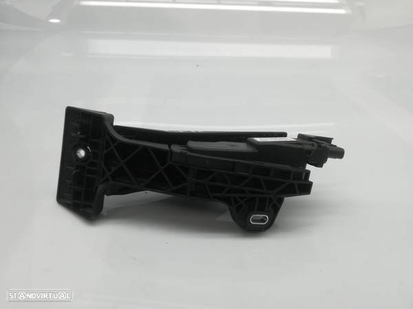 Pedal Do Acelerador Hyundai Tucson (Tl, Tle) - 4