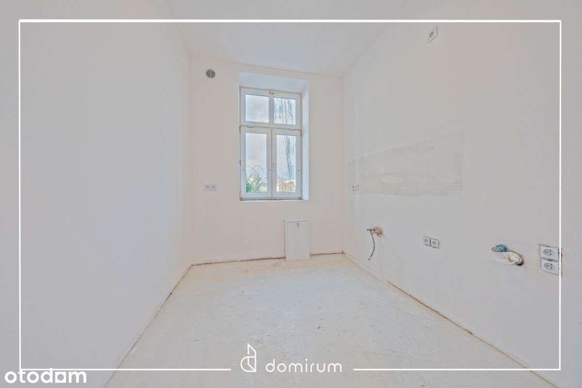 na inwestycje lub działalność | do własnej aranżacji-10