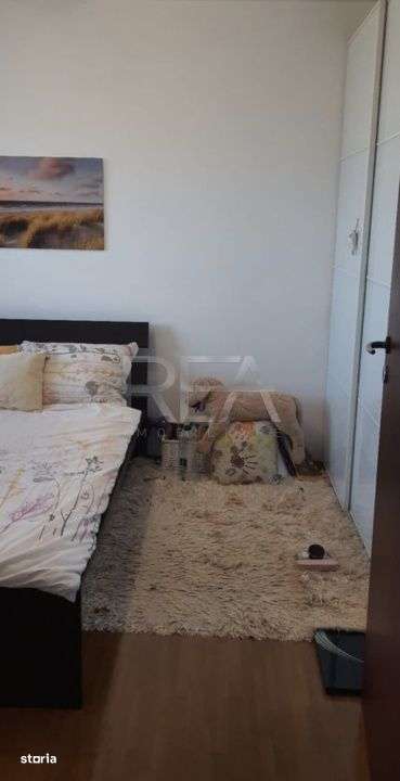 Apartament 2 camere/ Gorjului - Imagine principală: 4/8