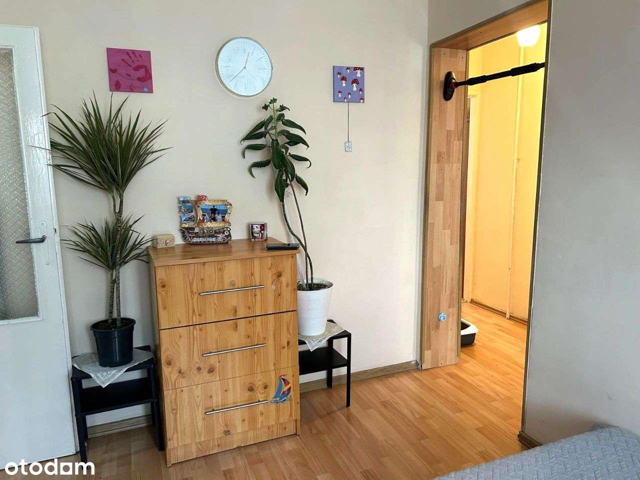 AKTUALNE OD JUŻ! - Pełny obrazek: 5/15