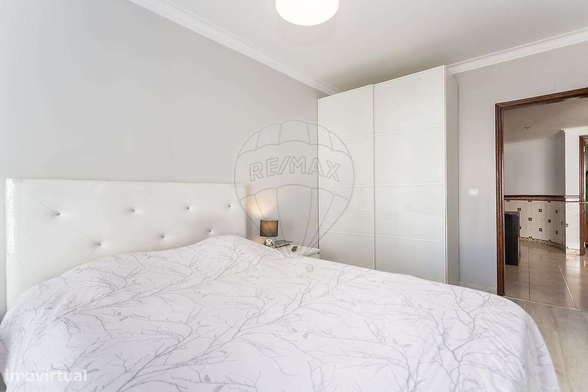 Apartamento T2 para venda-17