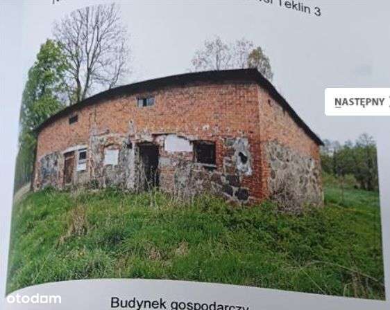 Dom, 172 m², Teklin - Pełny obrazek: 4/6