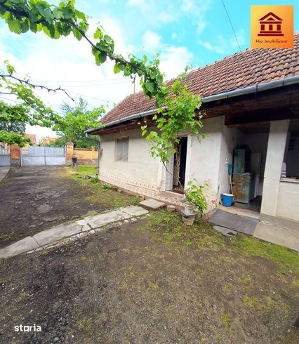 Casa Localitatea Mandruloc-8
