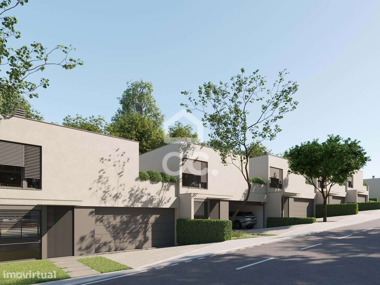 Moradia, 331 m², Palmeira-8