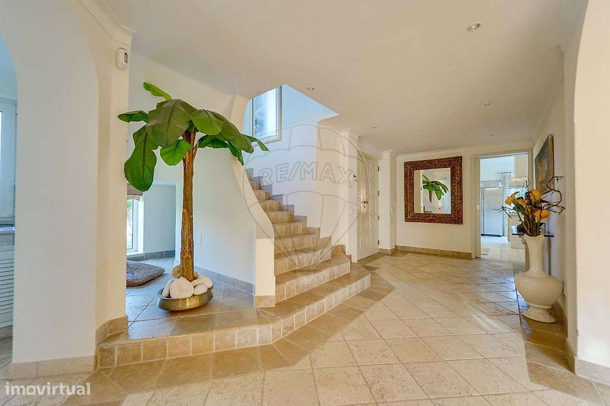 Moradia T5 para venda - Grande imagem: 3/50