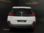 Peugeot 5008 1.5 BlueHDi Active Pack EAT8 - 6