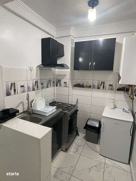 Apartament regim hotelier - Imagine principală: 4/6