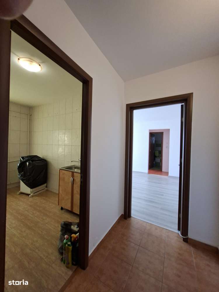 Str Bicaz -2 cam semidecomandat /renovat /PVC /aer conditionat /balcon-10