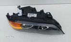 Lampa przód prawa BMW X5 E53 1LS224487-36/AC 716681401 bi xenon - 10