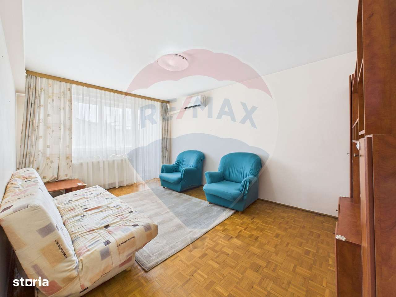 Apartament 2 camere vanzare in bloc de apartamente Bucuresti, Cantemir - Imagine principală: 4/18