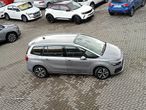 Citroën Grand C4 Spacetourer 1.6 BlueHDi Feel EAT6 - 13