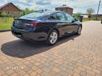 Opel Insignia 1.5 T Enjoy S&S - 6