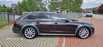 Audi A6 Allroad 3.0 TDI Quattro Tiptr - 10